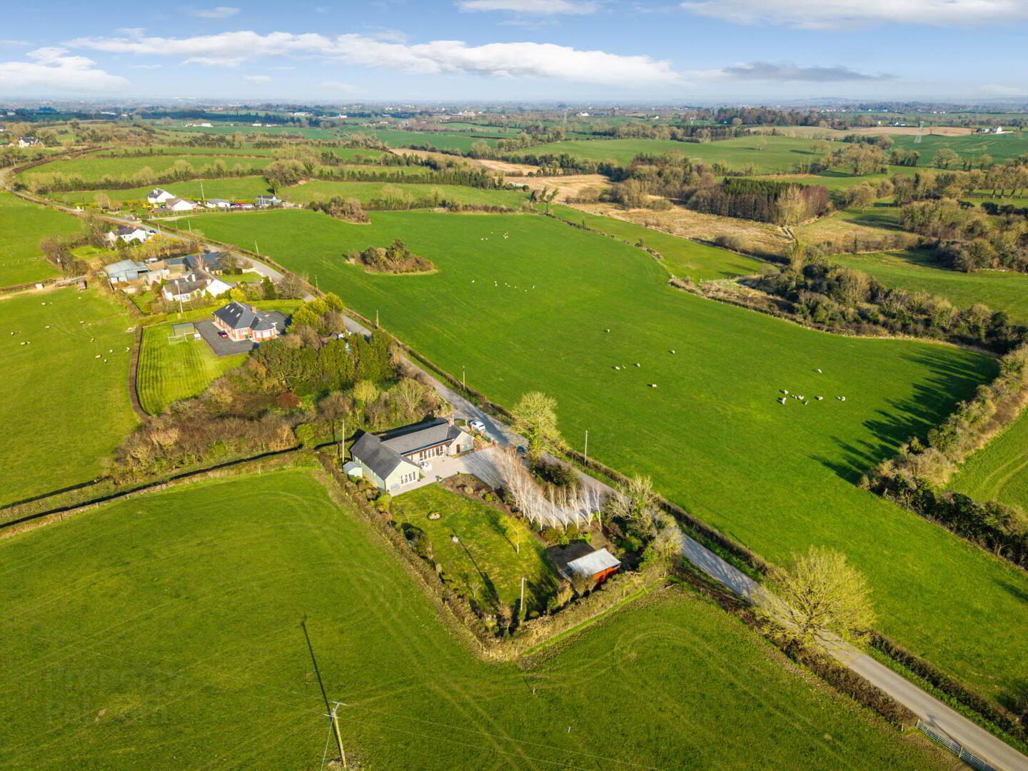 Edmondstown 27 of 28
