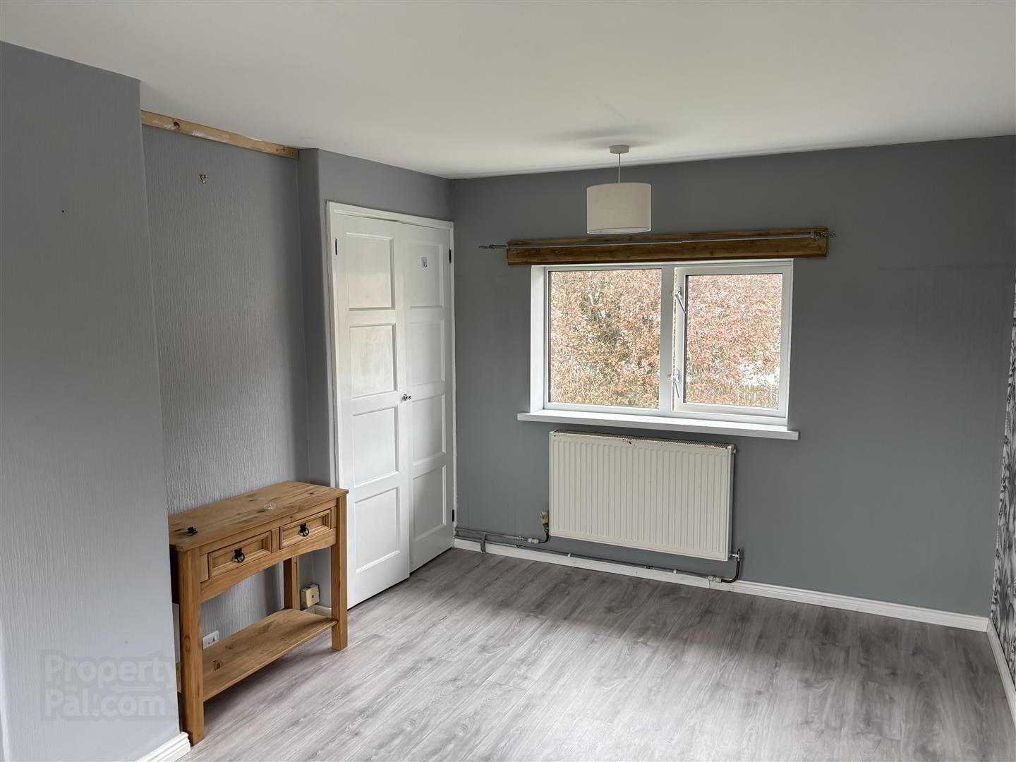 property description image