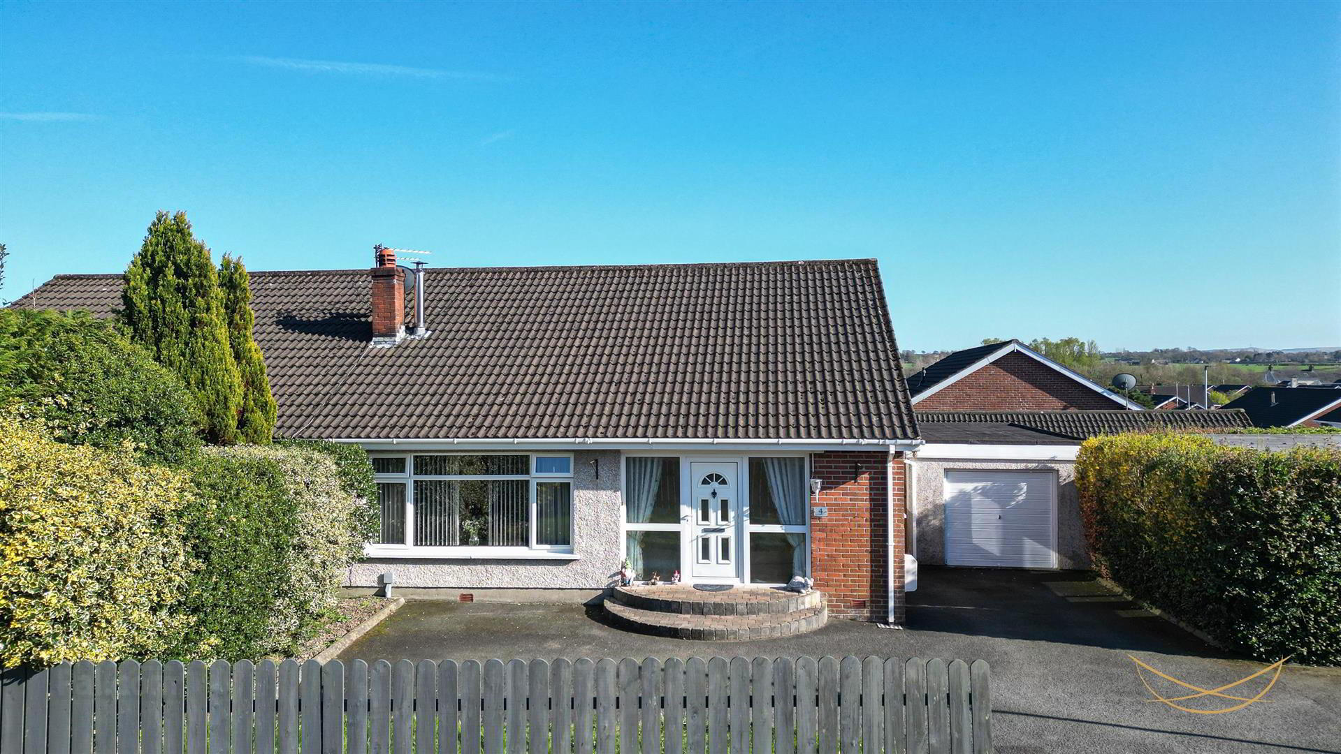 property description image