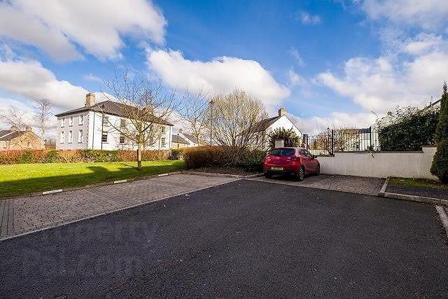 12 Saintfield Mill 5 of 9