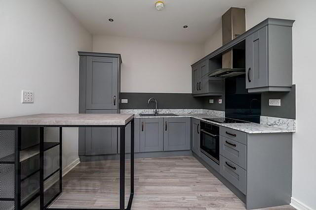 12 Saintfield Mill 3 of 9