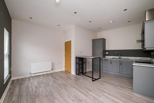 12 Saintfield Mill 4 of 9