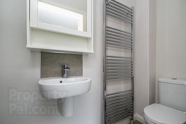 12 Saintfield Mill 7 of 9
