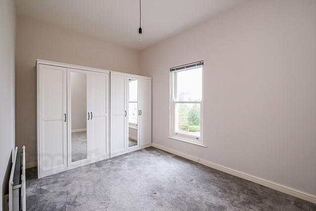 12 Saintfield Mill 9 of 9