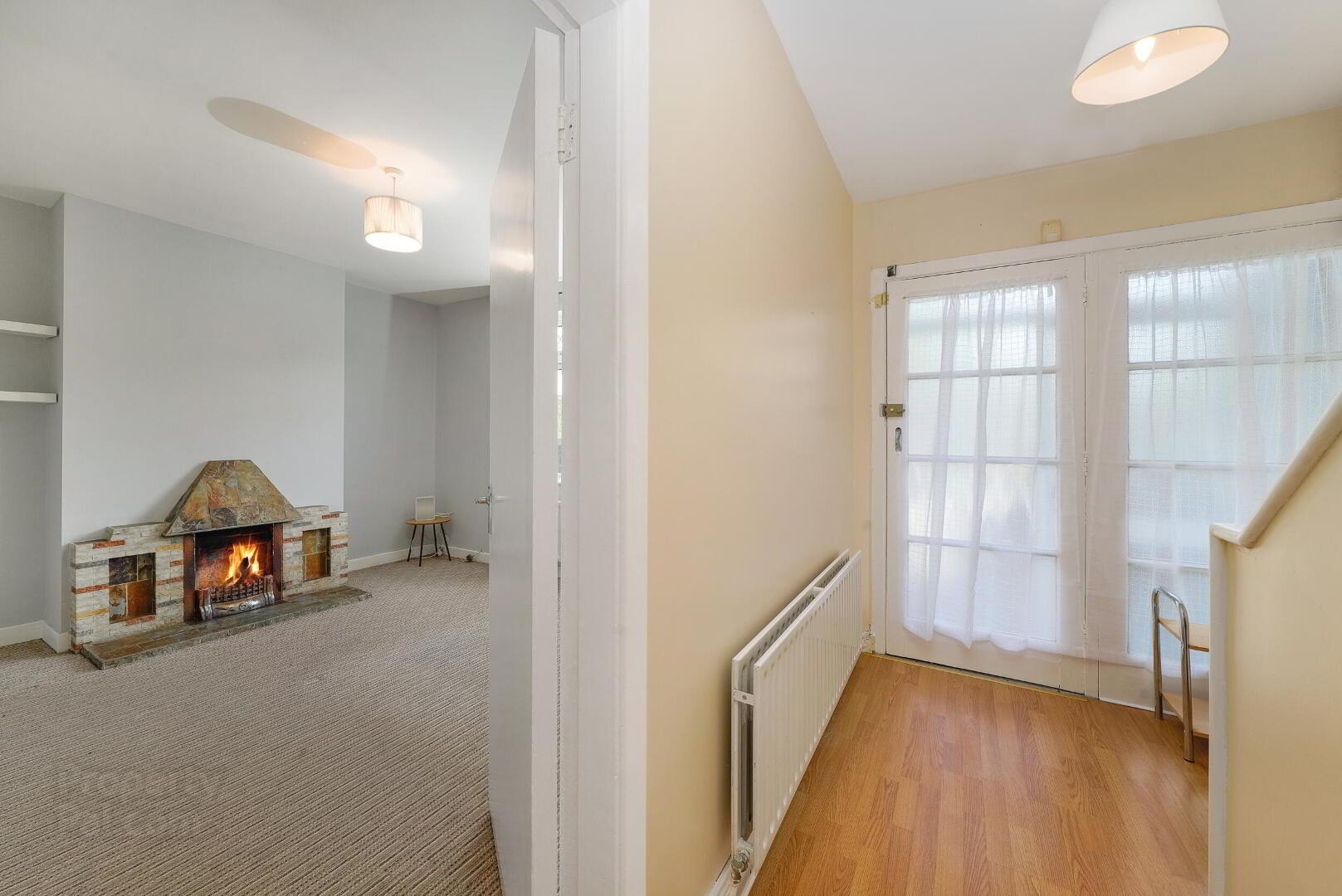 22 Manor Park 9 of 27