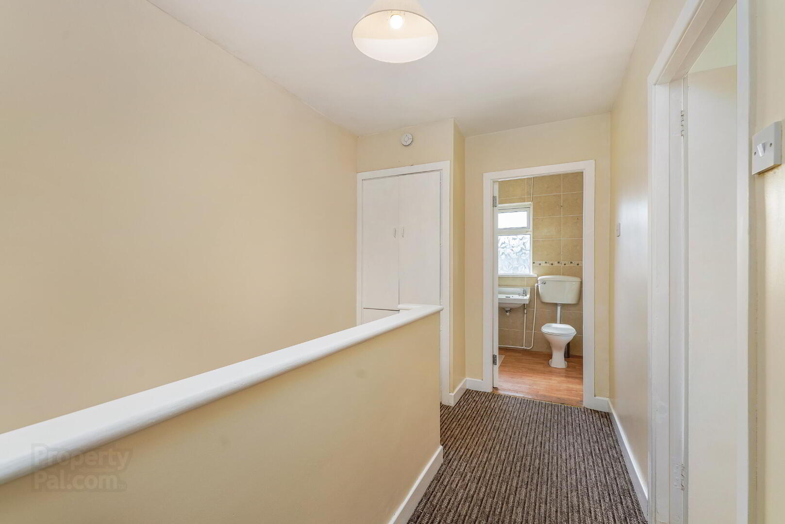 22 Manor Park 18 of 27