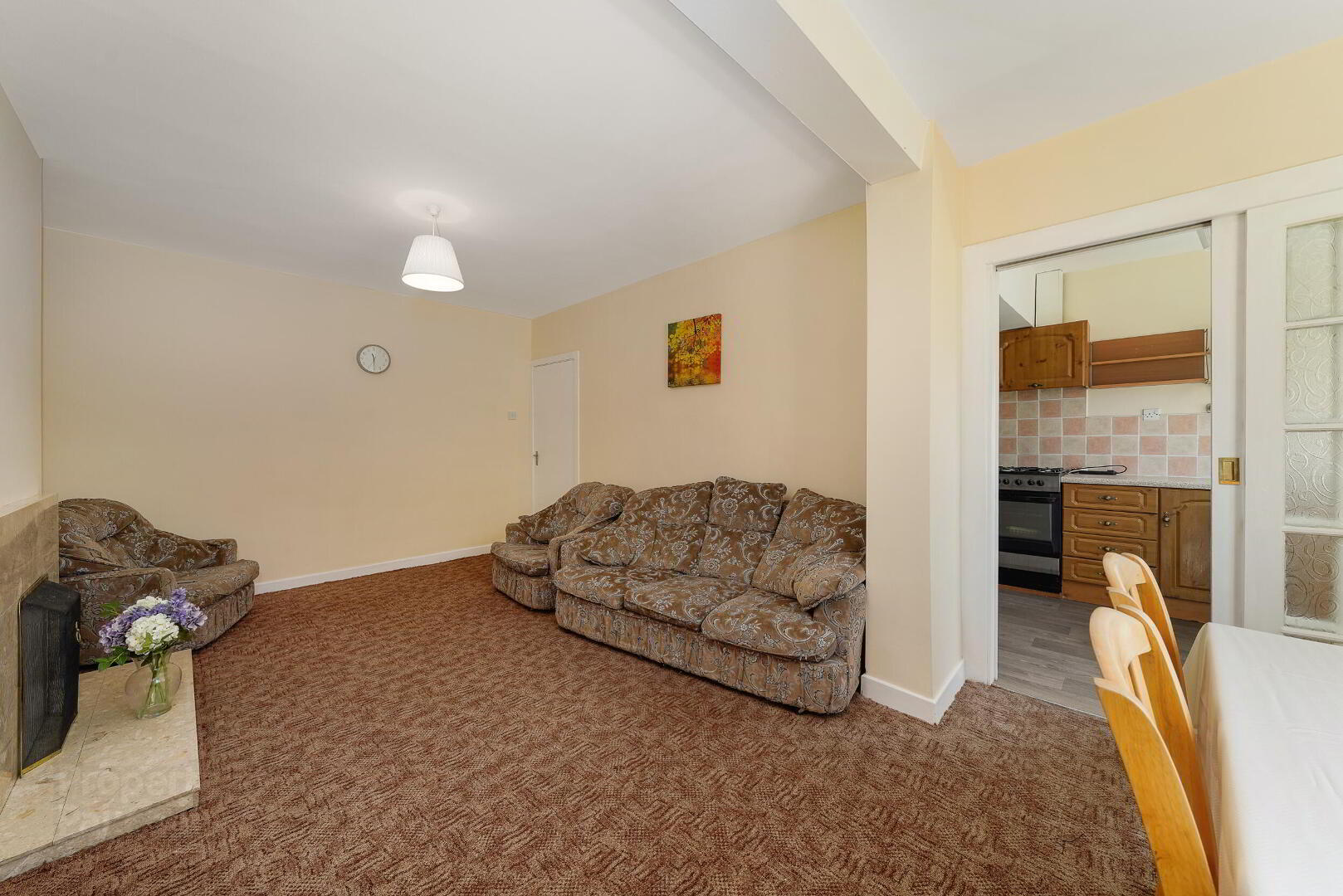 property description image
