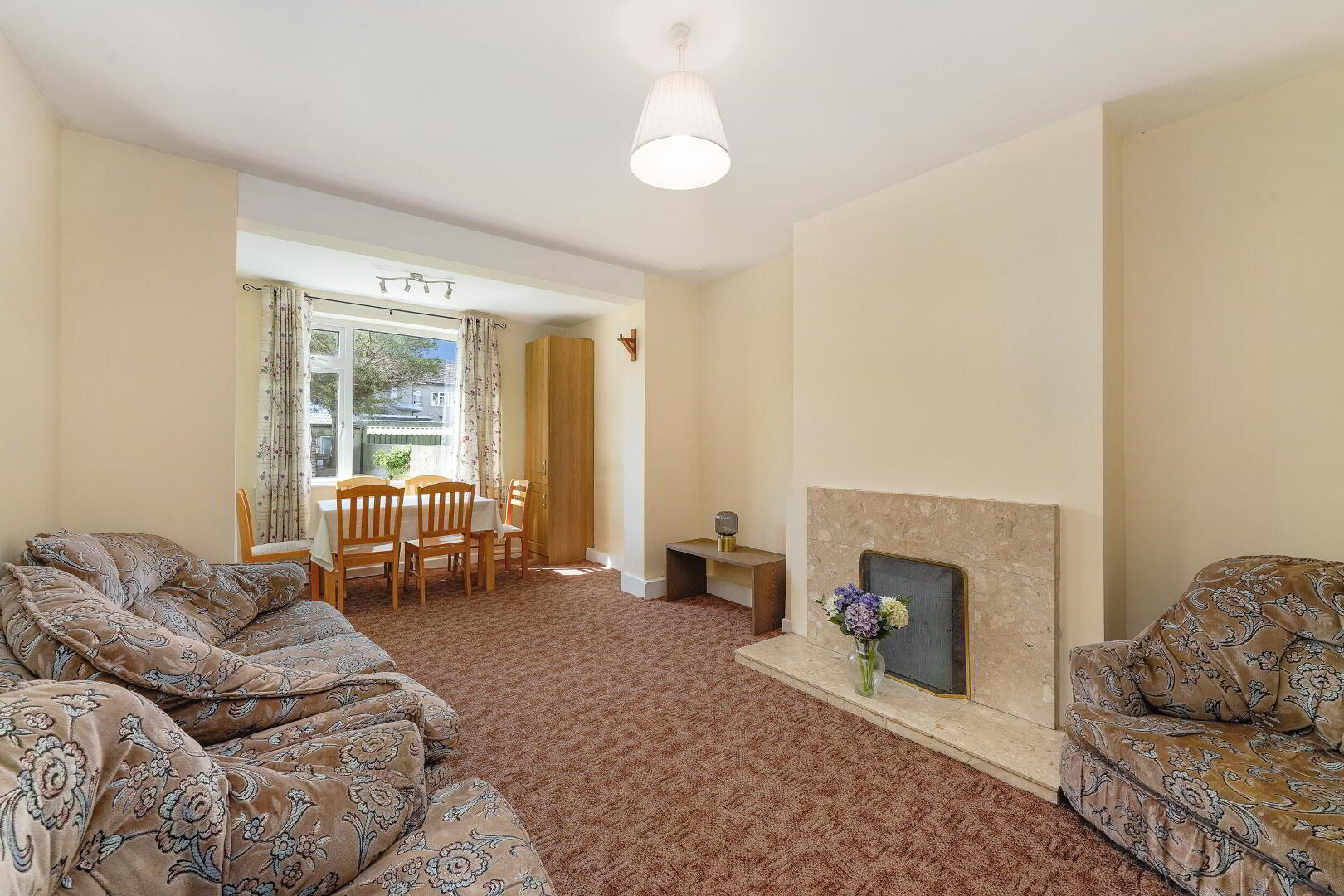 22 Manor Park 4 of 27