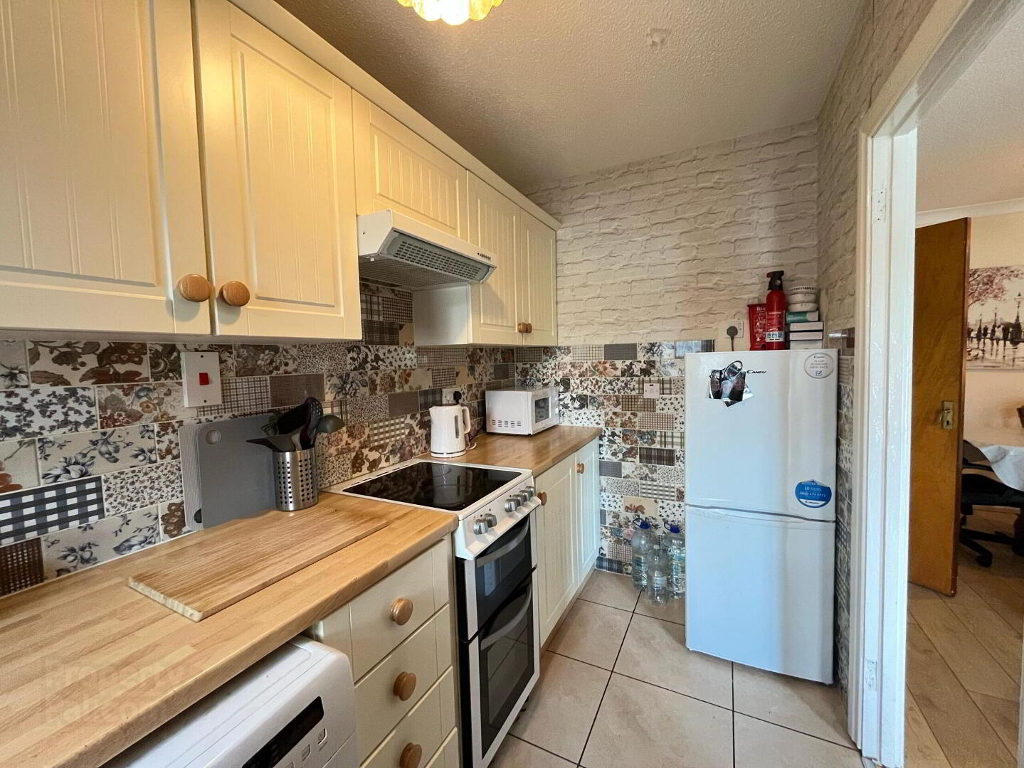 property description image