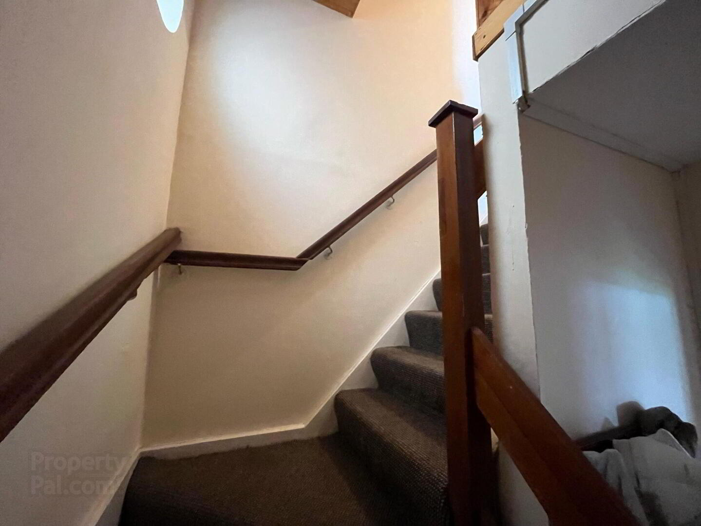 Fagans Lane 7 of 14