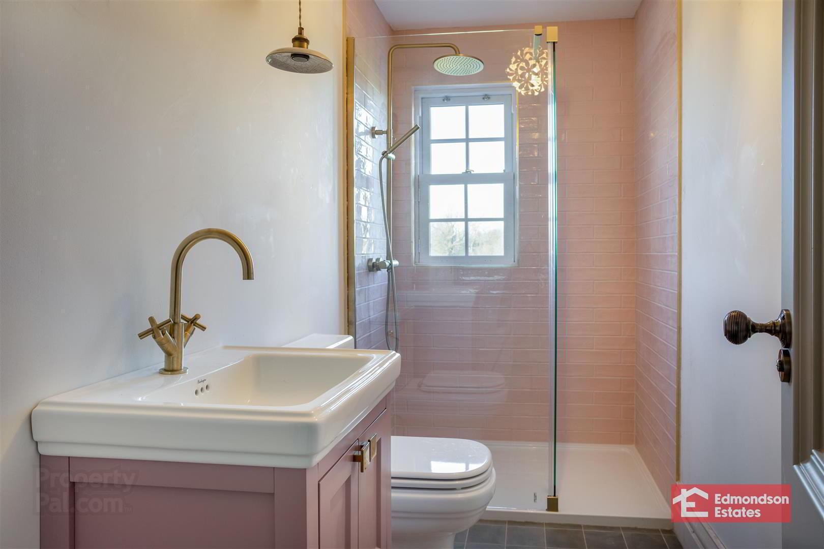 New Build, Redford Road 26 of 37