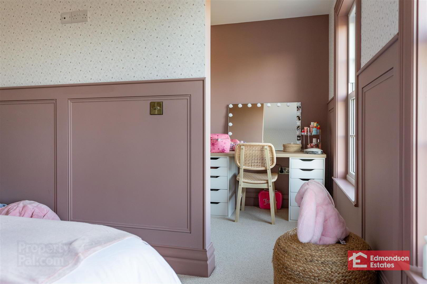 New Build, Redford Road 34 of 37