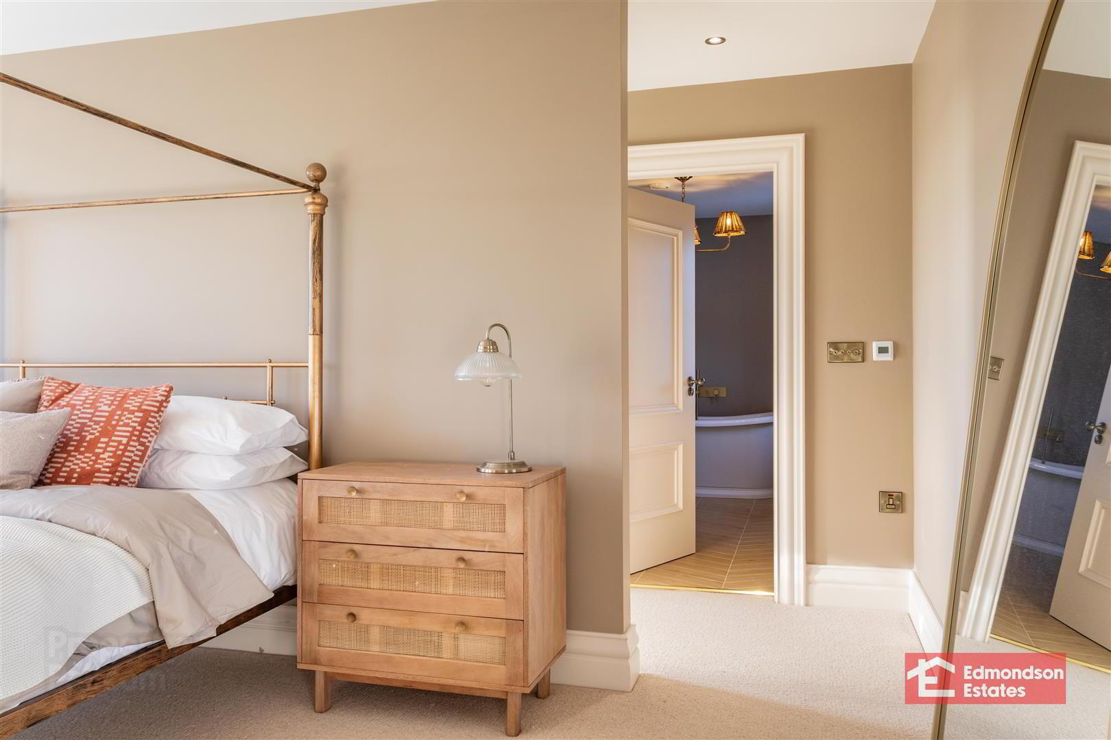 New Build, Redford Road 28 of 55