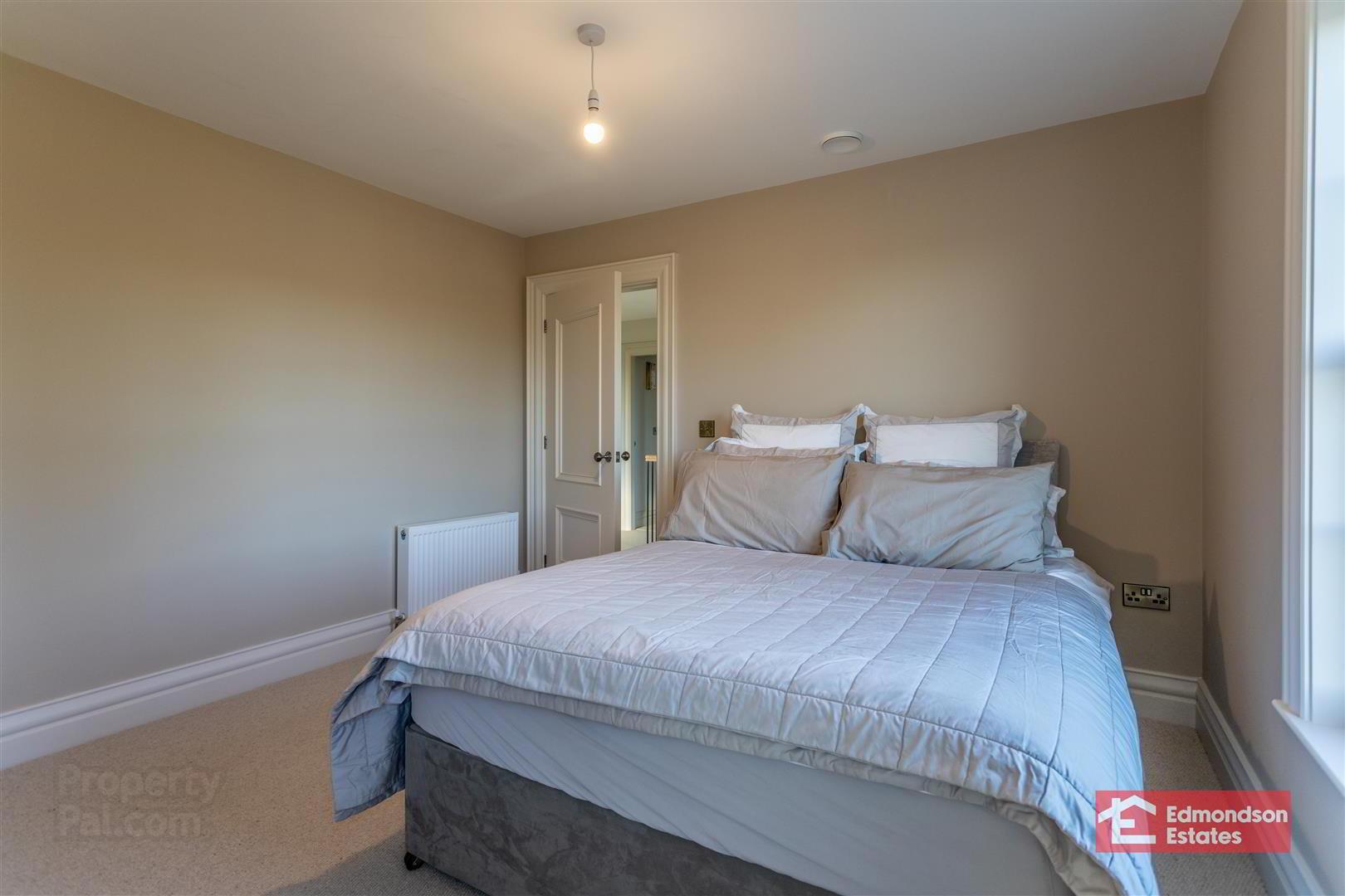 New Build, Redford Road 48 of 55