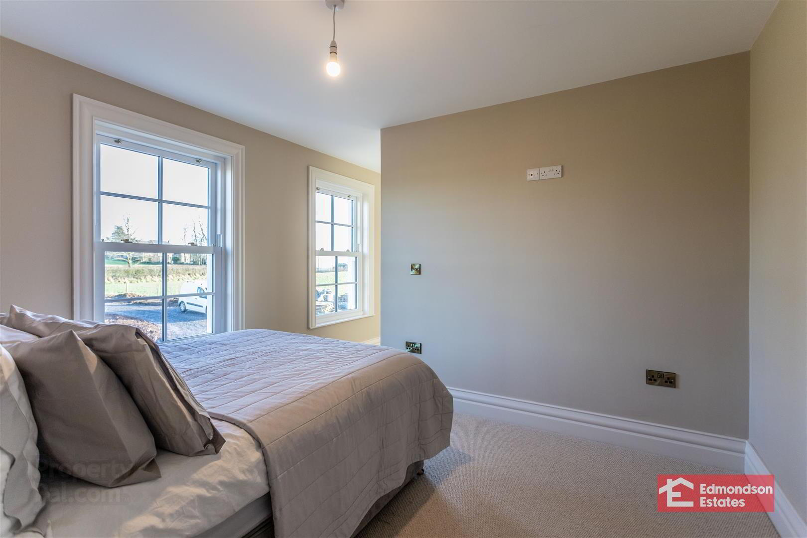 New Build, Redford Road 49 of 58