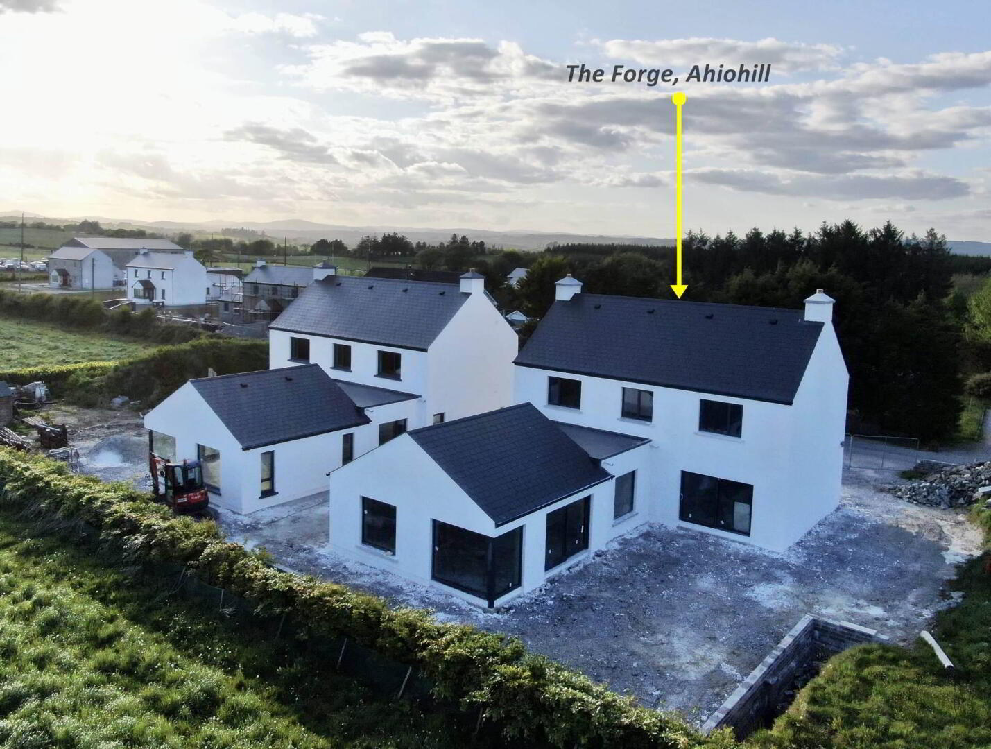 property description image