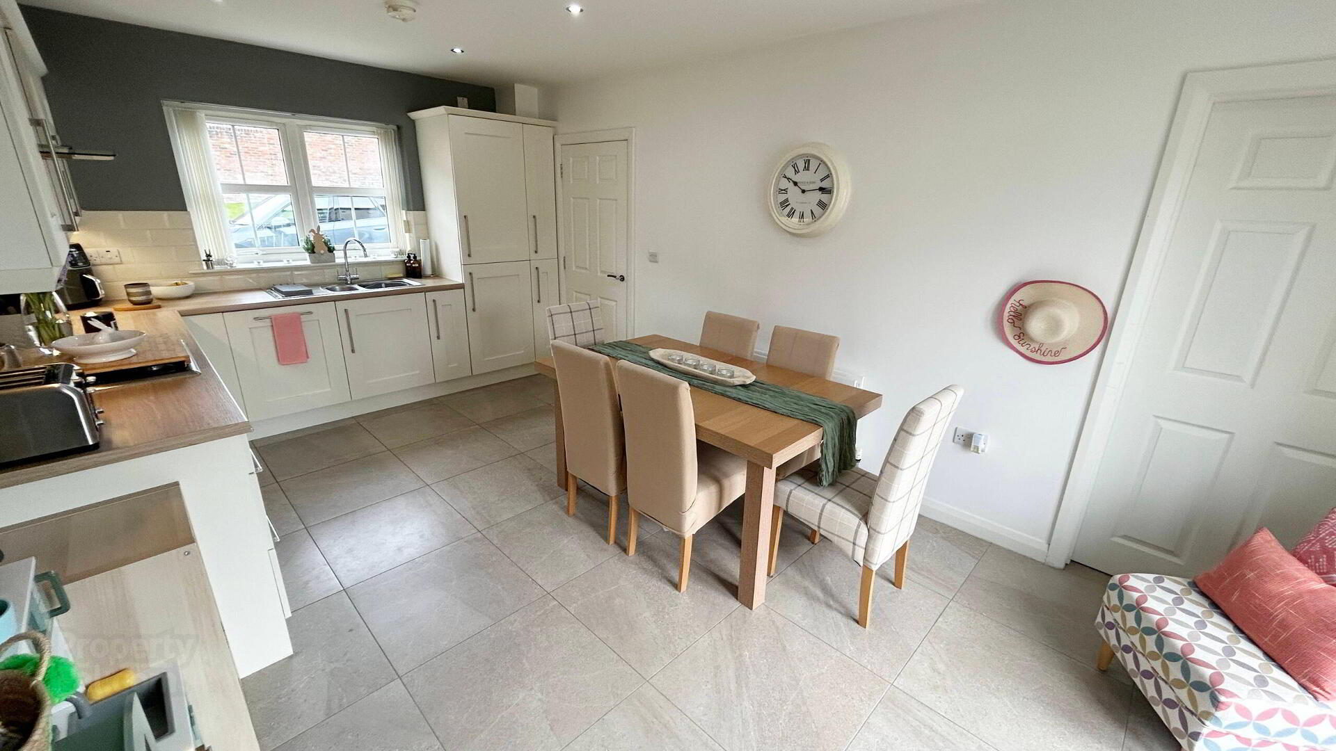 16 Greenhall Park 9 of 19