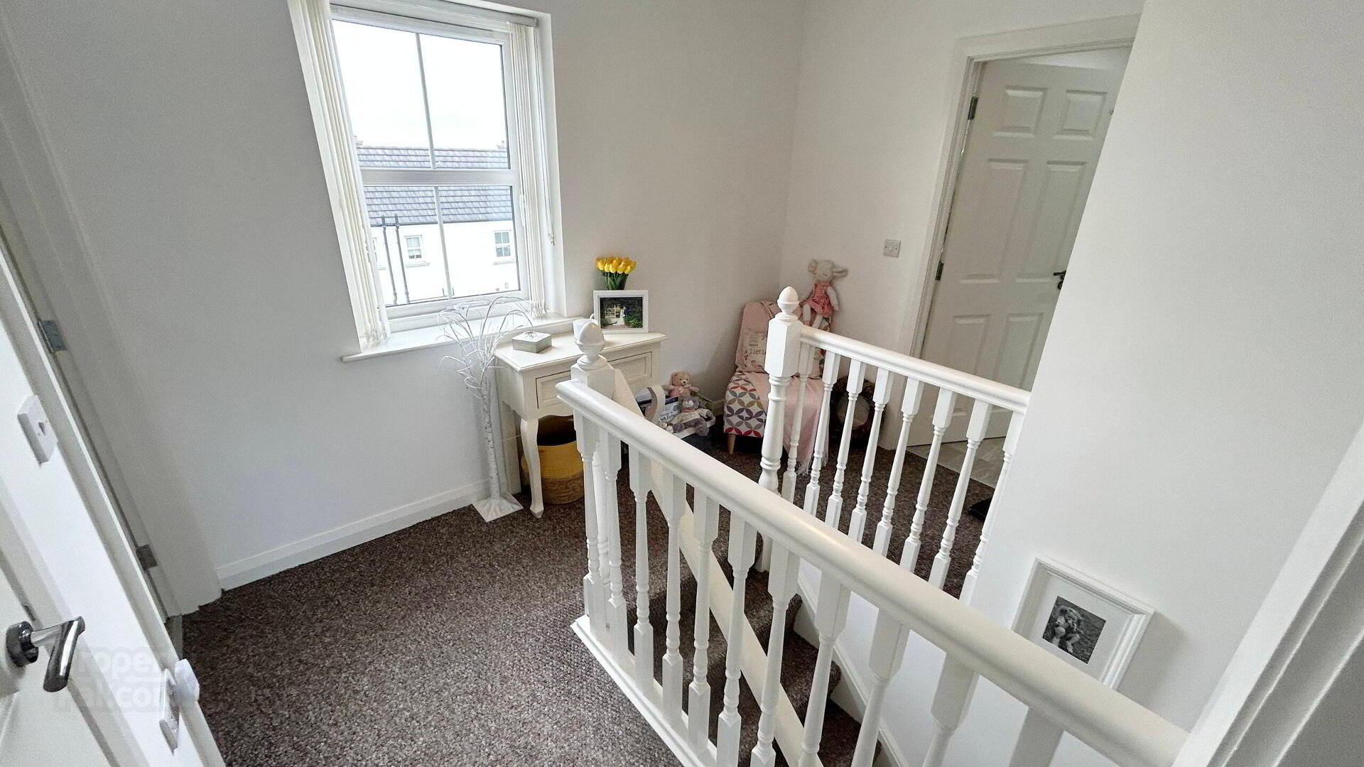 16 Greenhall Park 11 of 19
