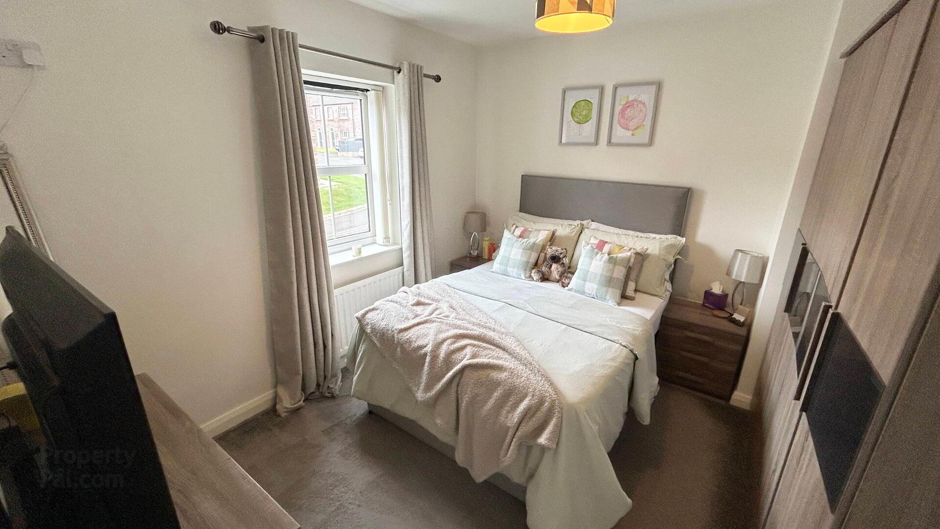 16 Greenhall Park 13 of 19