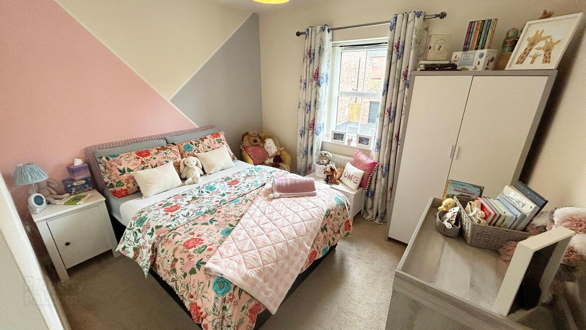 16 Greenhall Park 15 of 19