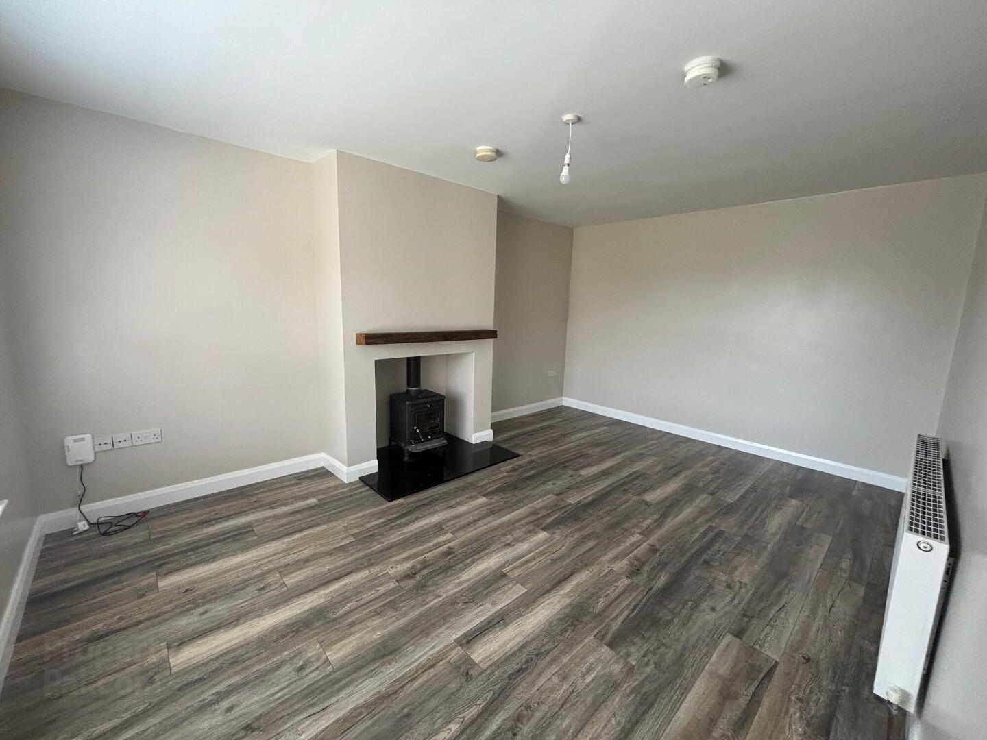 37 Limestone Meadow Crescent 3 of 20