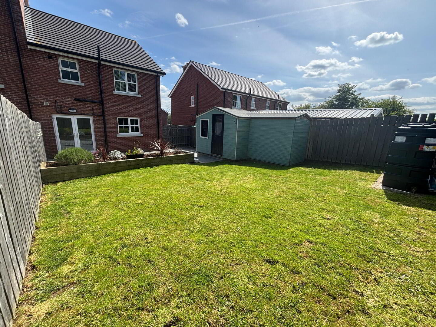 37 Limestone Meadow Crescent 11 of 20