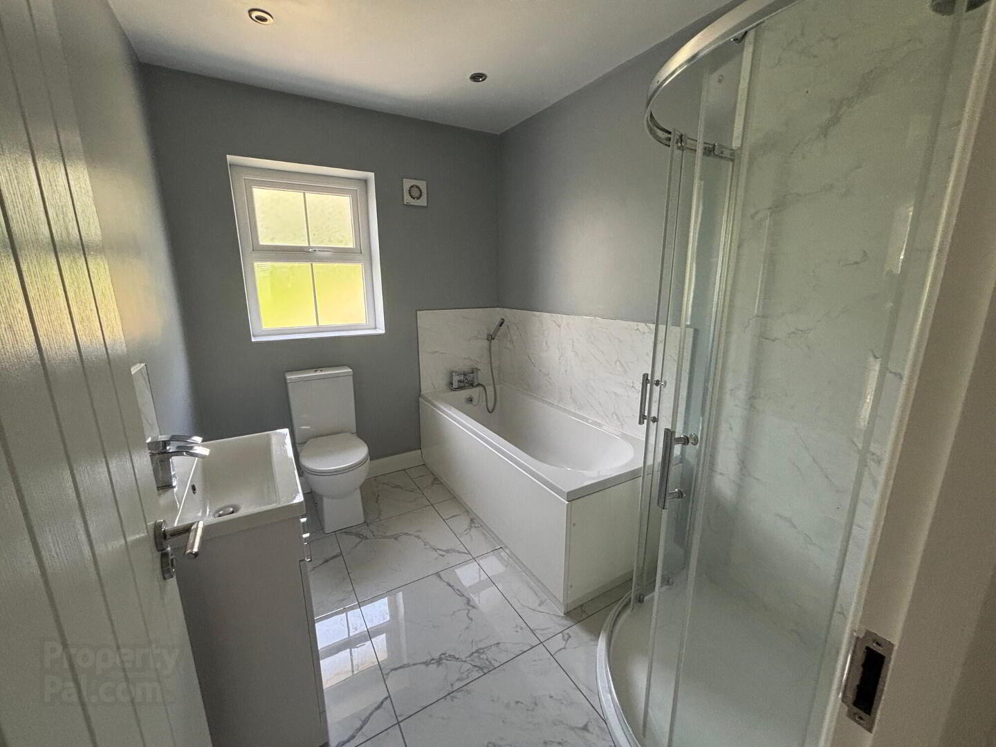 37 Limestone Meadow Crescent 13 of 20