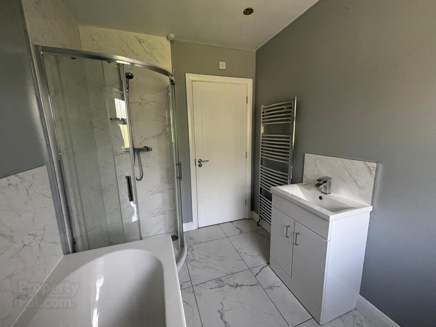 37 Limestone Meadow Crescent 14 of 20