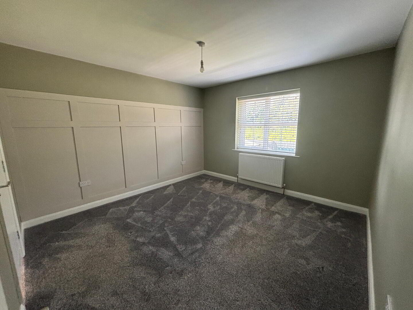 37 Limestone Meadow Crescent 15 of 20