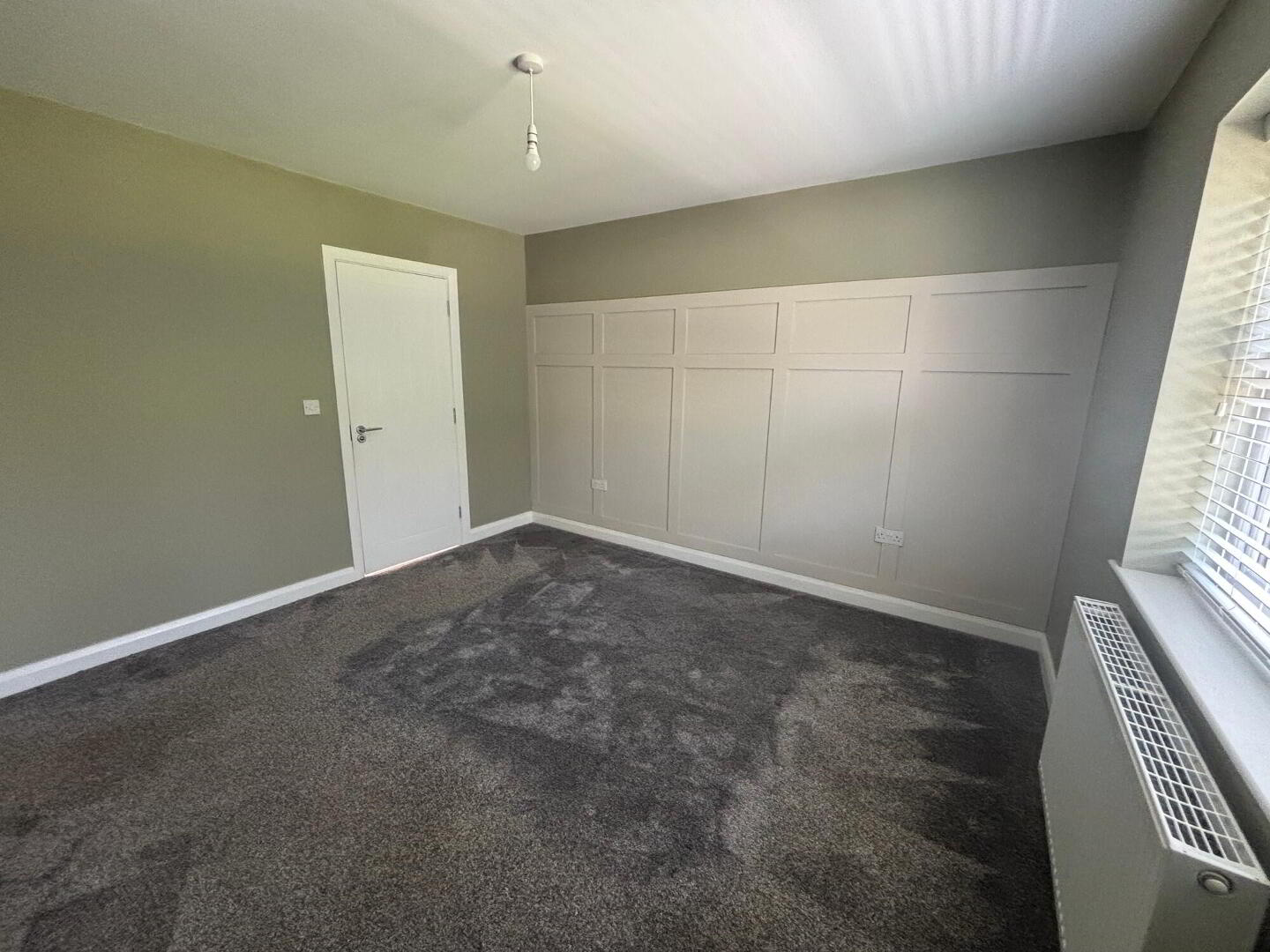 37 Limestone Meadow Crescent 16 of 20