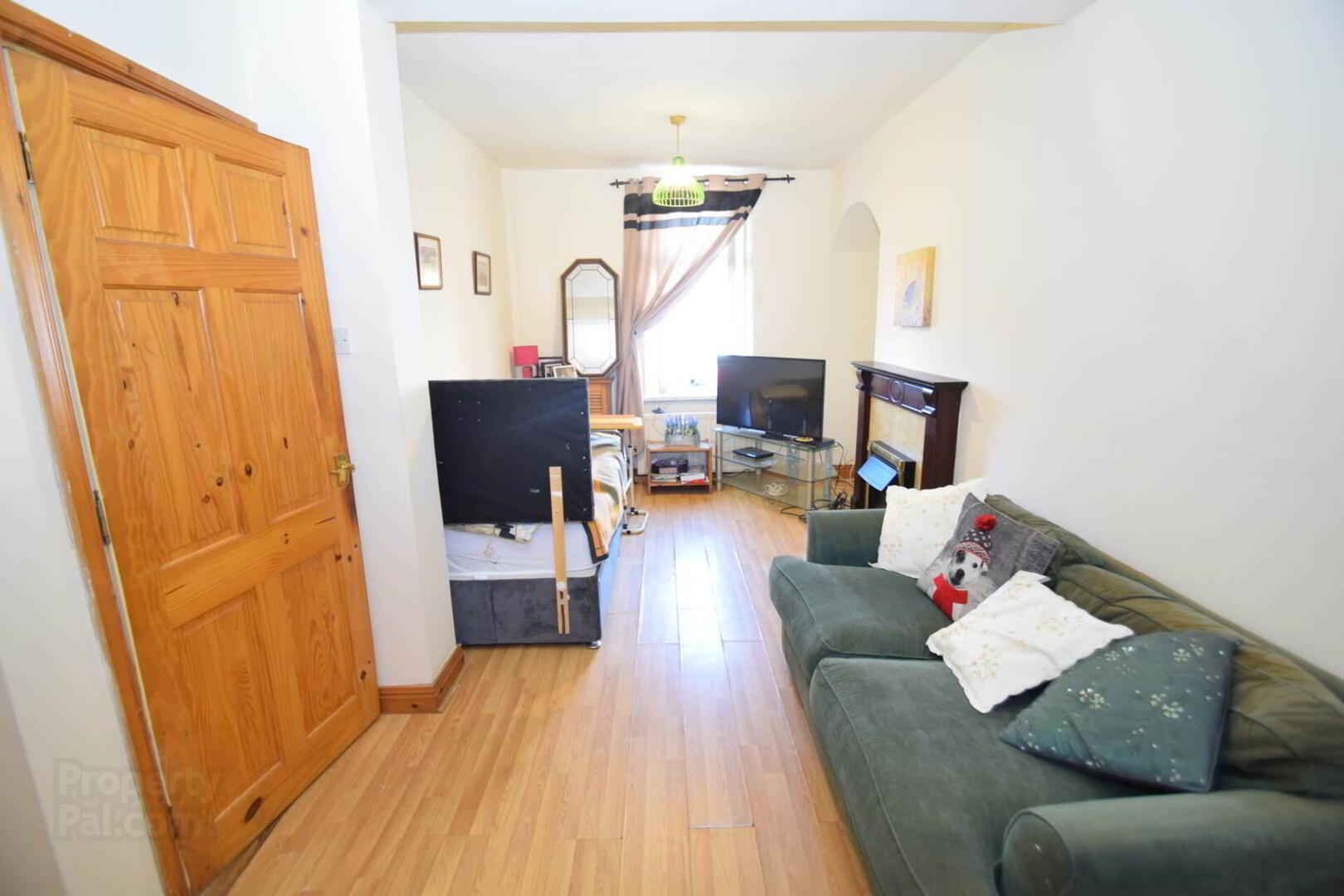 24 Cavendish Street 5 of 17