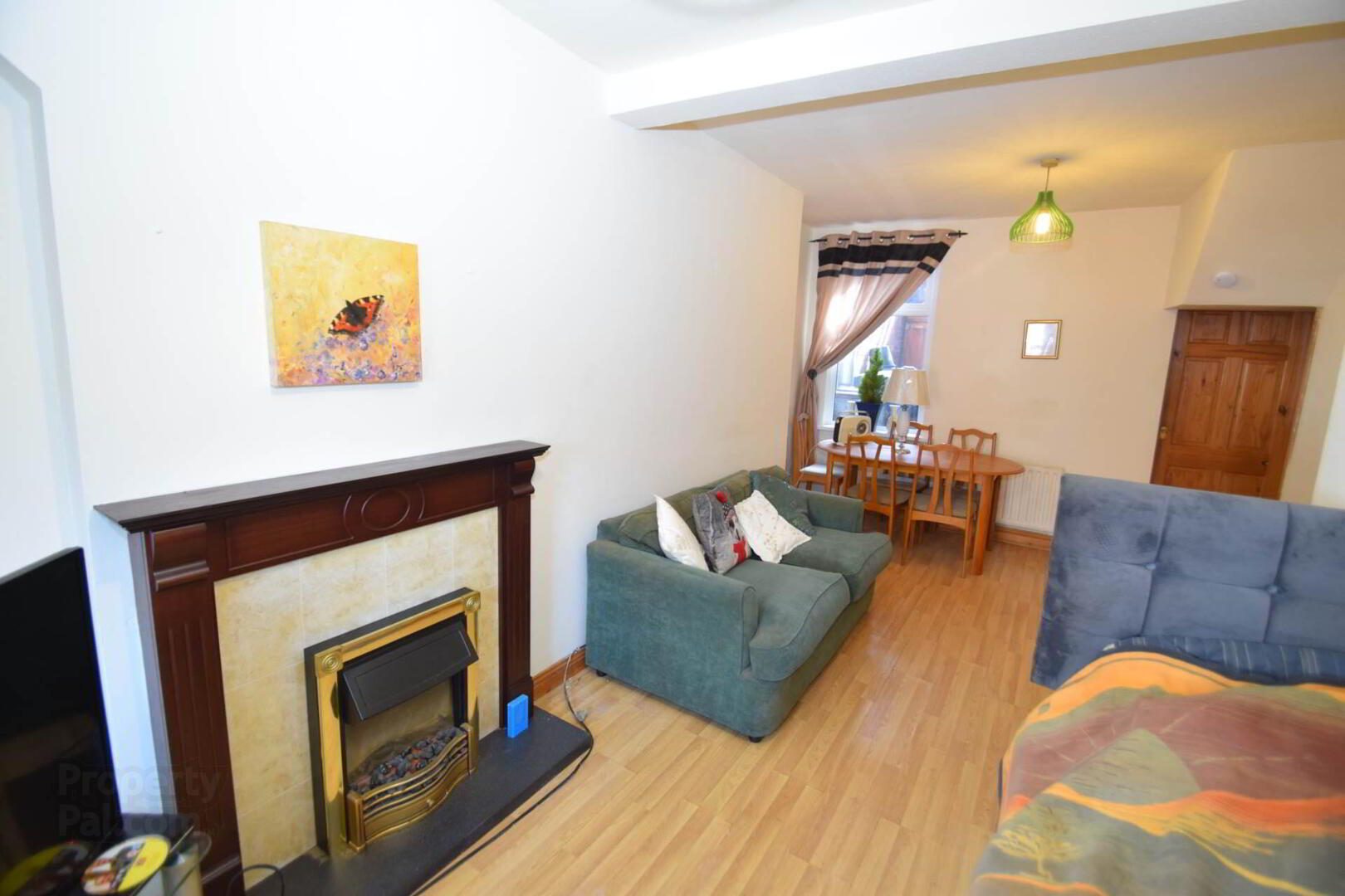 24 Cavendish Street 3 of 17