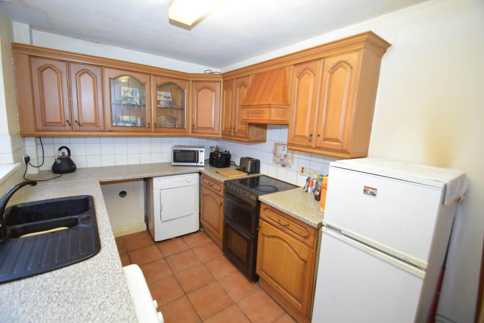 24 Cavendish Street 7 of 17
