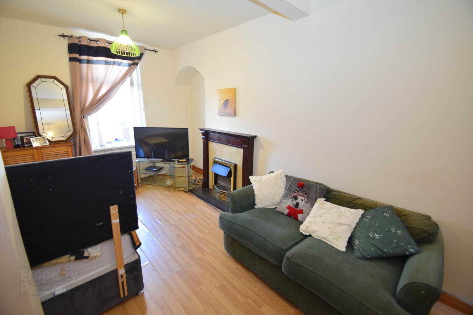 24 Cavendish Street 4 of 17
