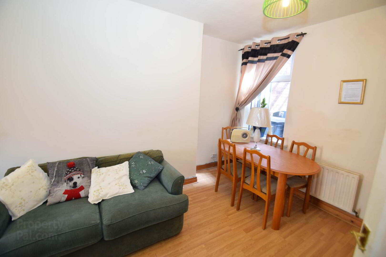 24 Cavendish Street 6 of 17
