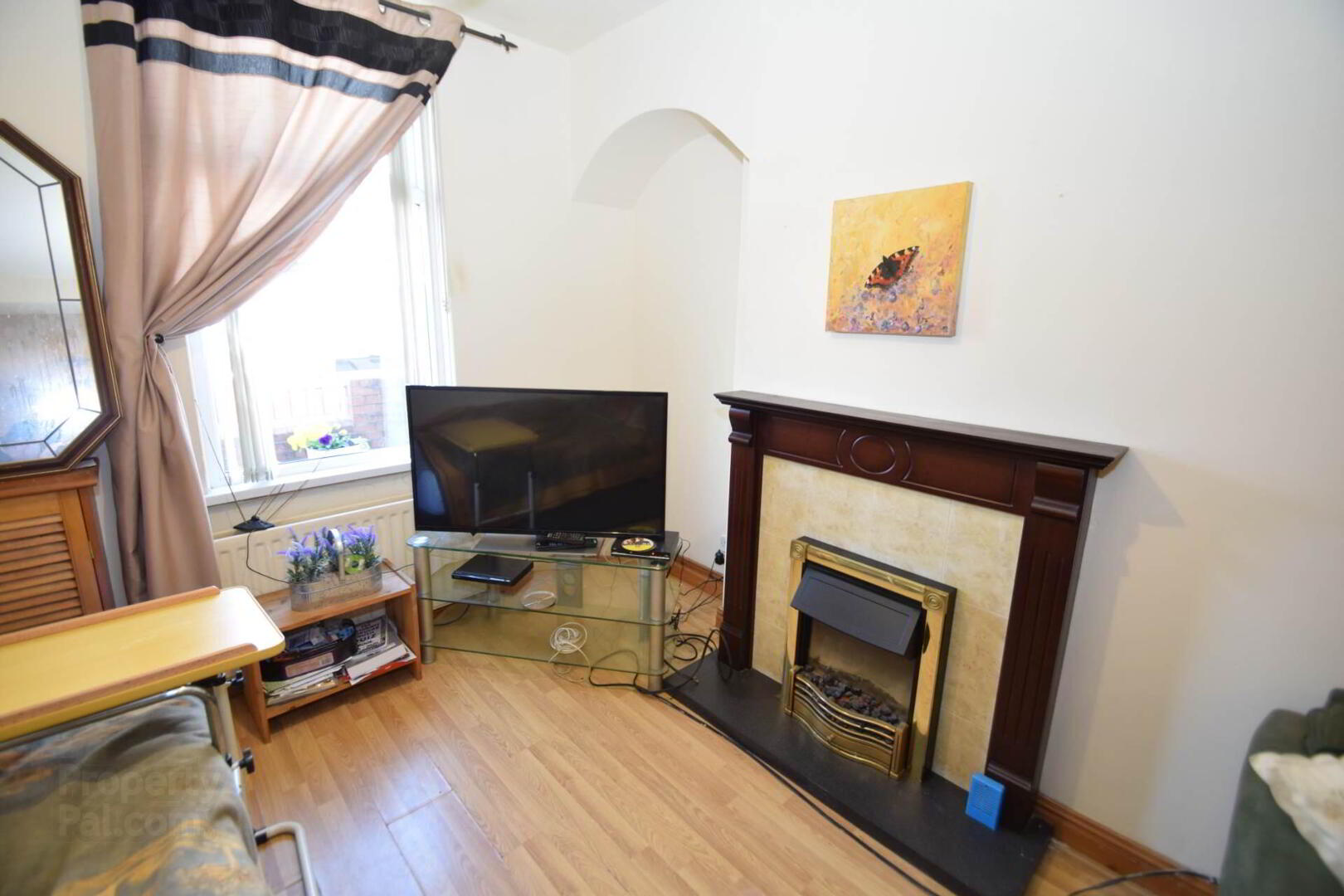 property description image