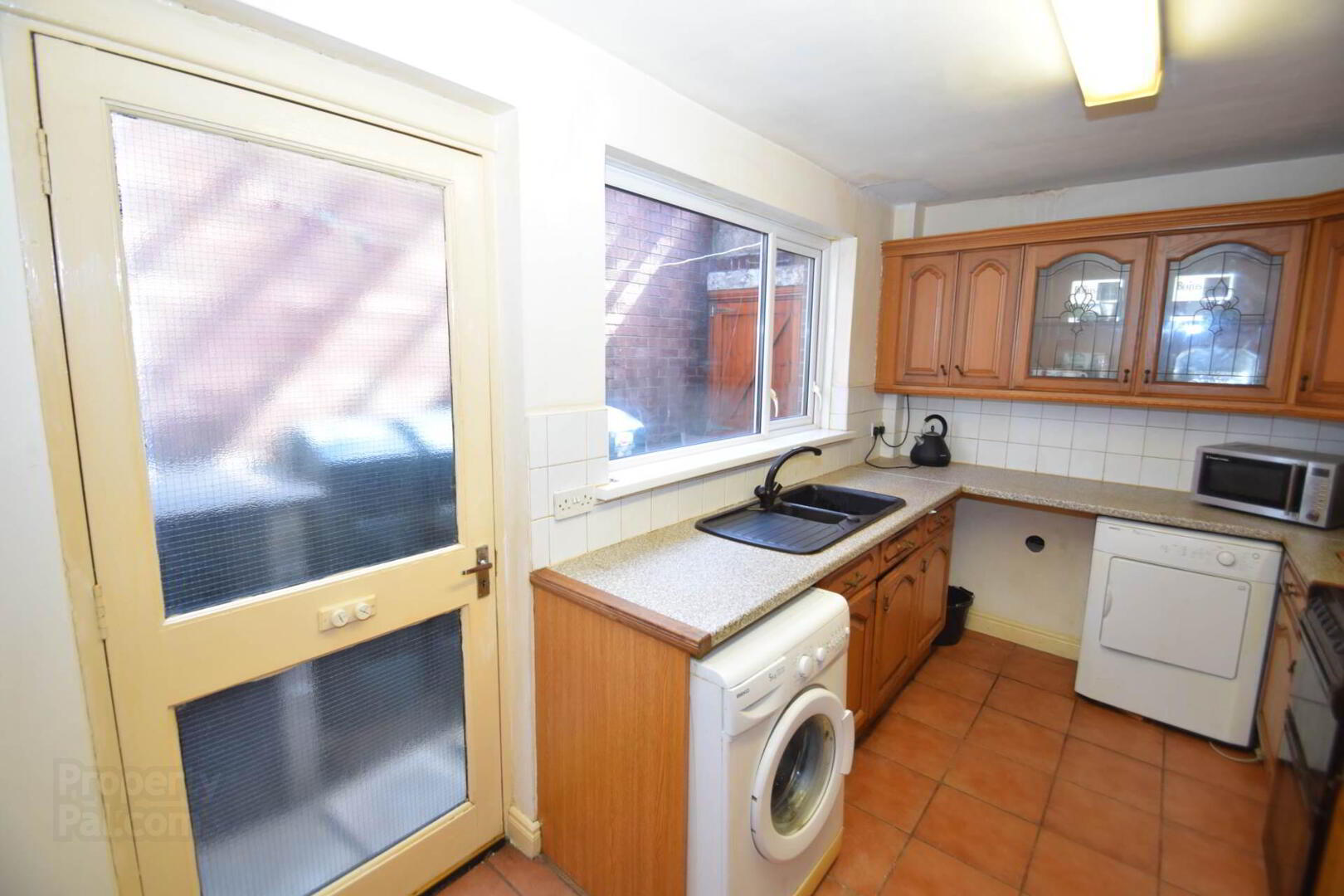 24 Cavendish Street 8 of 17