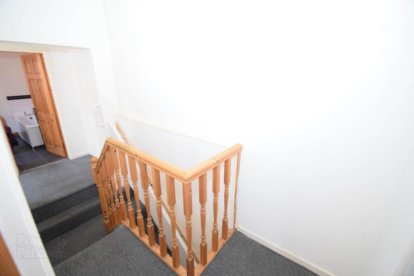 24 Cavendish Street 13 of 17