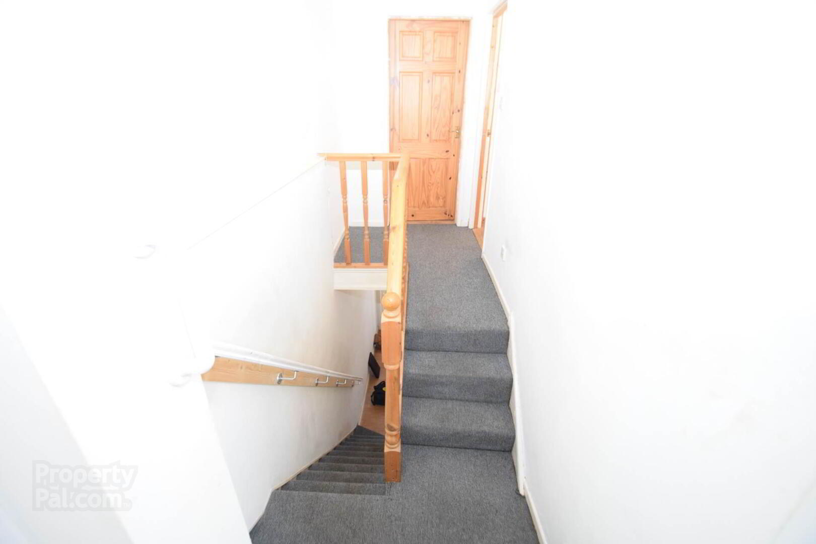 24 Cavendish Street 9 of 17