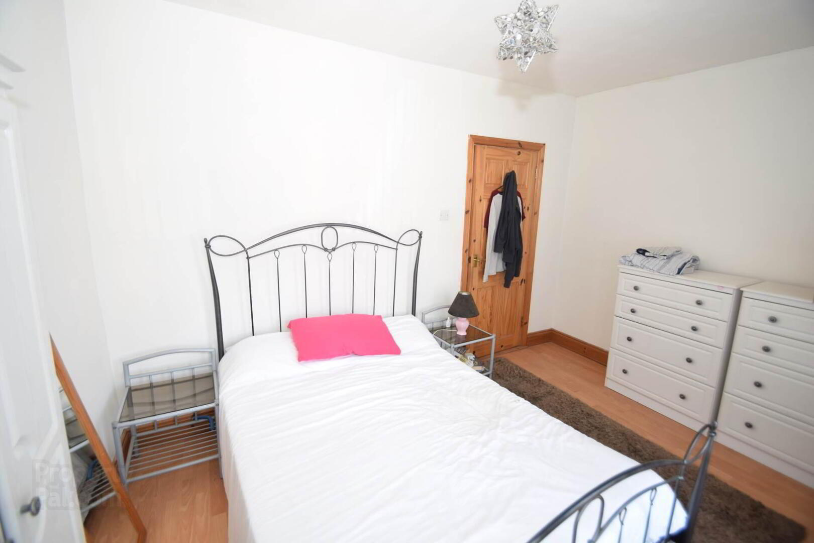 24 Cavendish Street 16 of 17