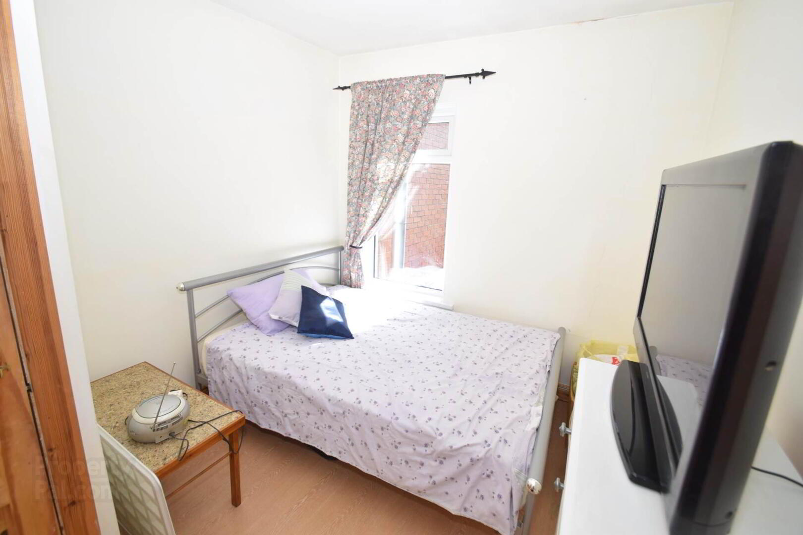 24 Cavendish Street 17 of 17
