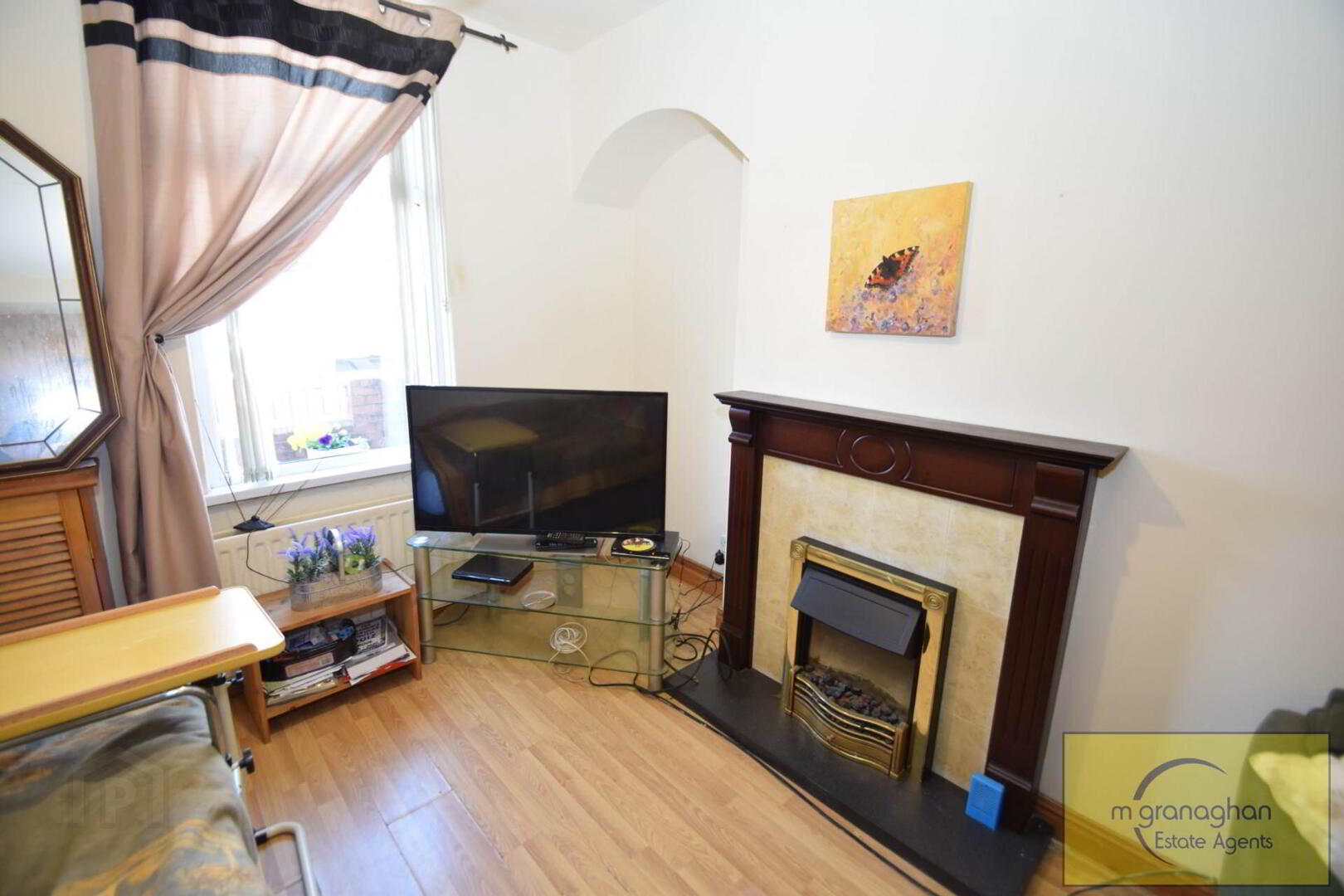 24 Cavendish Street 2 of 18