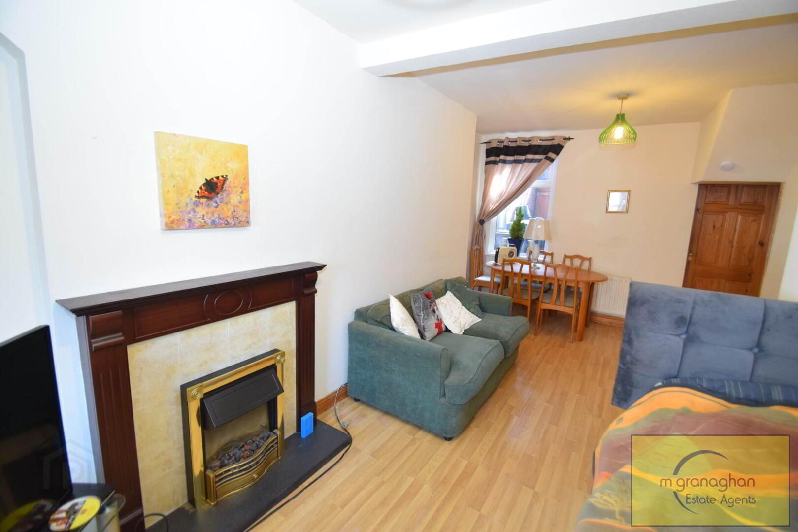 24 Cavendish Street 3 of 18