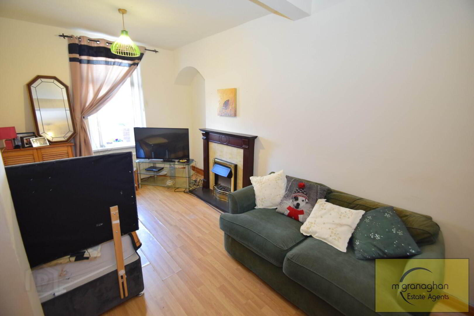 24 Cavendish Street 4 of 18