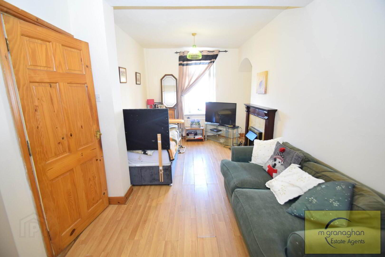 24 Cavendish Street 5 of 18