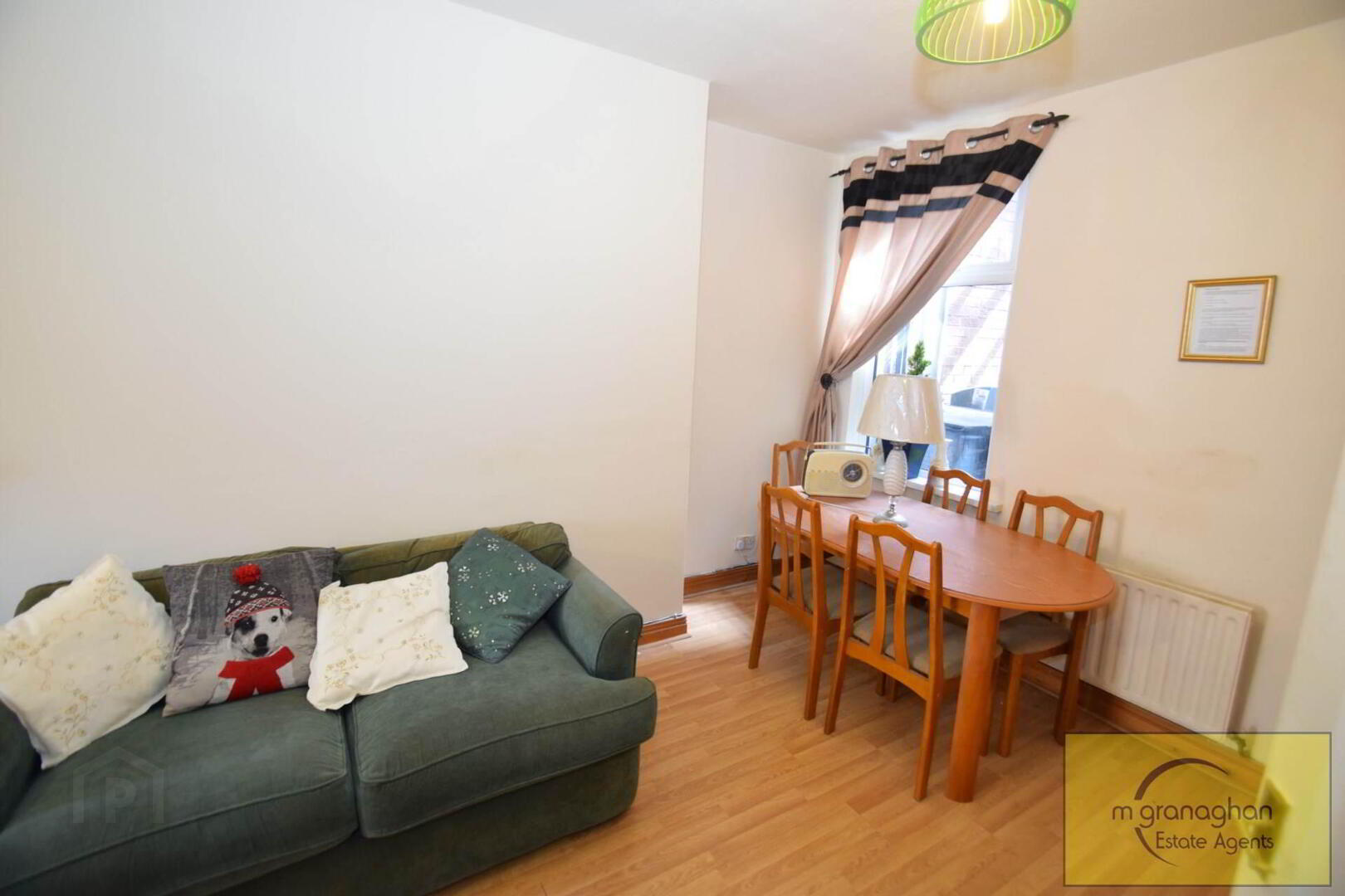 24 Cavendish Street 6 of 18