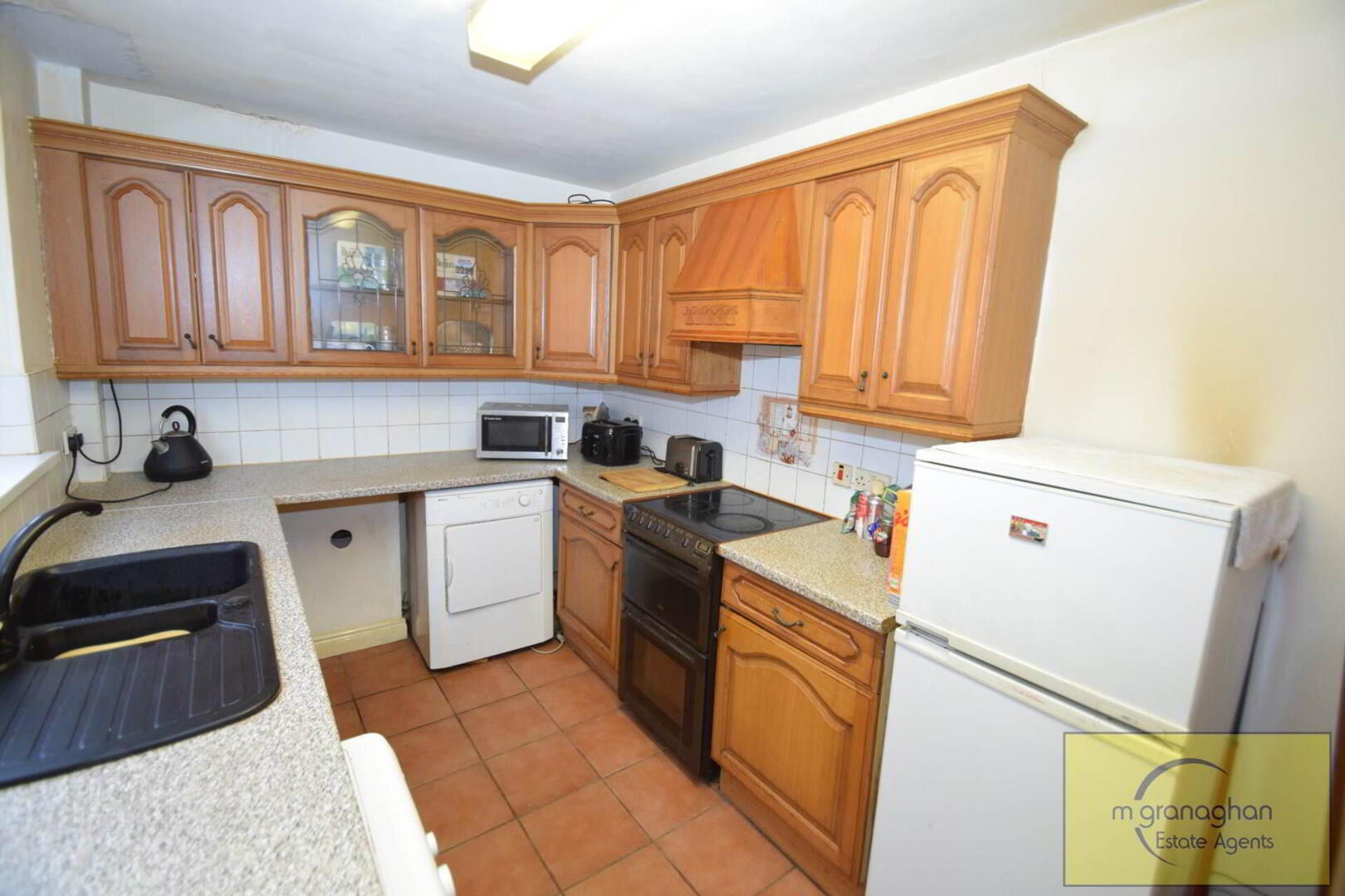 24 Cavendish Street 7 of 18