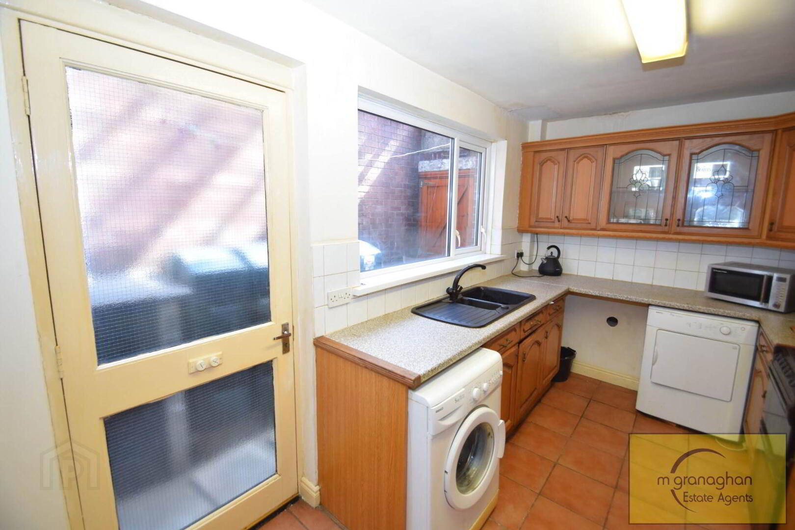 24 Cavendish Street 8 of 18