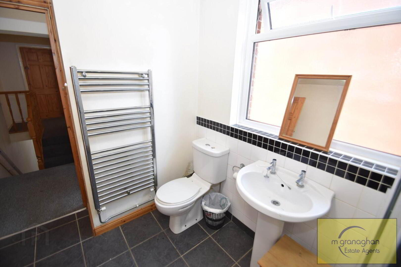 24 Cavendish Street 11 of 18