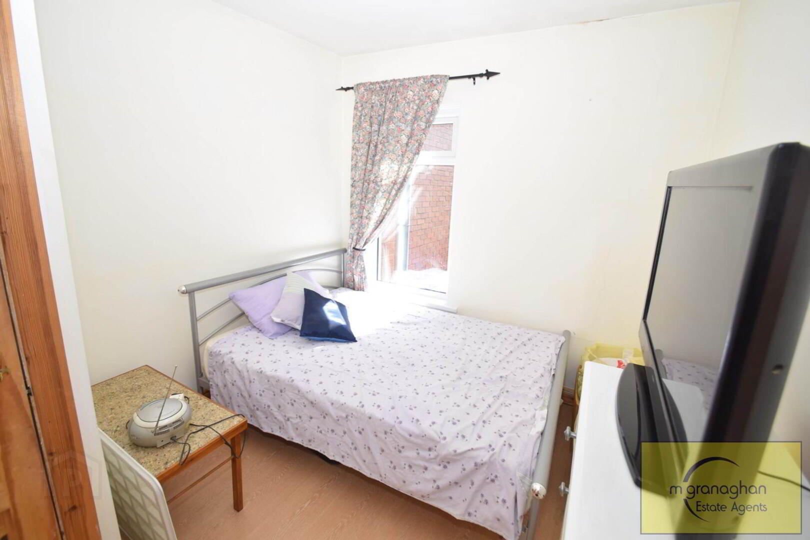 24 Cavendish Street 17 of 18